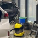 (SJ)디테일링 이미지