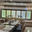 연하우스 | 송내 연 그리다 뷔페하우스 내돈내산 계약 후기