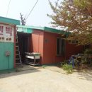 섬에온이유민박 이미지