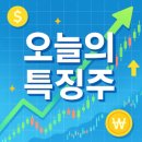 대성공업약품(주) | 2025.12.11 특징주