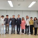 경기도립노인전문동두천병원 이미지