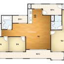 우남공인중개사사무소 이미지