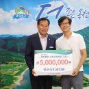 정근식치과의원 이미지