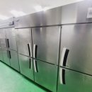 사상구재활용센터 이미지