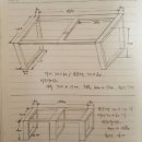 구일정밀 이미지