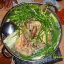 이승엽당구장 이미지