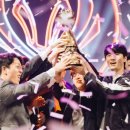 주식회사 정상 이미지