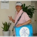 전천후농장 이미지