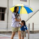Dalat campus is full of life once again! 이미지