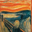 헬스플러스 이미지