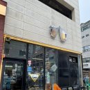 권광로 | 수원 닭도리탕 맛집 대식가, 순살 닭도리탕에 볶음밥까지 먹은 후기