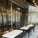 대복포차 | 원주 단구동 술집 미트박스, 카길 엑셀비프 브랜드로 믿고 먹을 수 있는 대복포차!