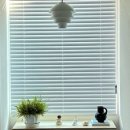 강릉 숨숨집 이미지