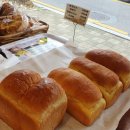 파리스제과점 이미지