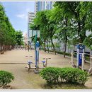 송천경로당 이미지