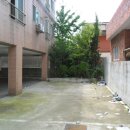 포항시남구53 이미지