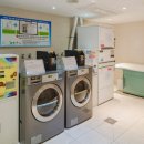 아미드 호텔 서울 이미지