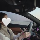 현대종합카클리닉 | 현대 제네시스 셀렉션 구독 후기 :: 현대차 렌트카 캐스퍼 (초대코드 UWRdUqBbPd)