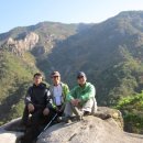 무릉계곡 이미지