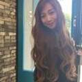 몰리헤어 인천간석점