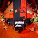 남부장수약국 이미지