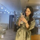 메이크업 루다