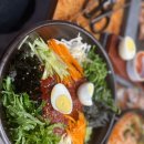 종착역센텀반여점