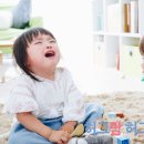 아이허그맘 이미지
