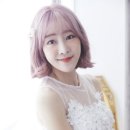 유정산업