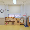 송림초등학교병설유치원 이미지