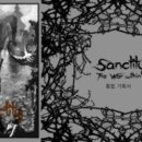 바로게임 이미지