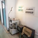 라이트하우스 이미지