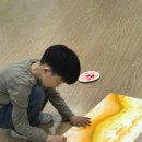 홍익드로잉미술학원