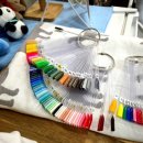 방배로23길 8 이미지