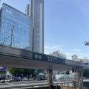 명지농장 | [합정]마포오리농장 국내산 유황오리를 맛볼 수 있는 합정역 맛집 솔직후기
