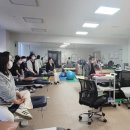 우산한방병원 이미지