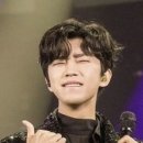 종합뉴스채널