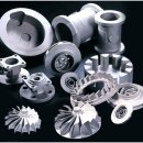 (주)신우메탈 이미지