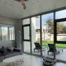 위클라드애견풀빌라 이미지