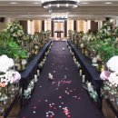 그랜드오스티엄3 이미지