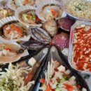 서가산곰장어 이미지