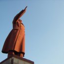 산해관 - 광양시 사동로 85 | 산해관