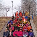 대방교 | 한밤의 사진편지 제2474호(제466회 주말걷기 후기 - 최경숙,김옥연/'17/3/14/화)