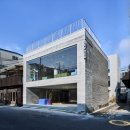 토종물산