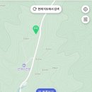 속사마을회관 이미지