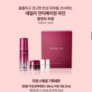 정관장 & 동인비 소담본점