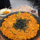 강남1길 이미지