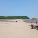 큰무리어촌체험·휴양마을 이미지