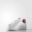 스미스 플라워 이미지