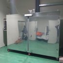 재광농장 이미지